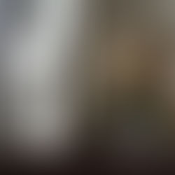 :: life, lately... ::