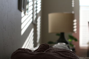 :: life, lately... ::