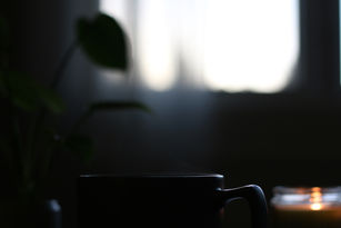 :: resting :: 