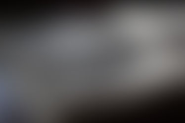 :: word gathering ~ on poetry 