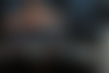 :: When I am silent... ::