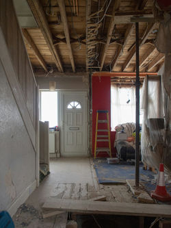 brett-jordan-1wQZO8CbSCk-unsplash