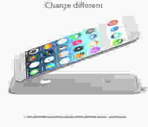 iphone7tasarım.Jpeg