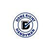 DRH circle logo.png