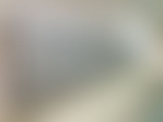 Telefon Dolabı nedir ?