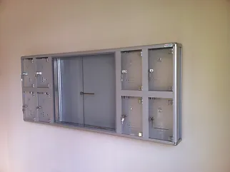 Anschauen Online Posta Kutusu Mit Englischen Untertiteln 4320p 16 9 Truetup