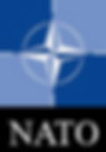 nato