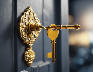 Unlocking Opportunities in Insurance, Risk Management and Actuarial Science