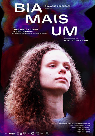 WhatsApp Image 2025-11-25 at 14.52.33 (1).jpeg