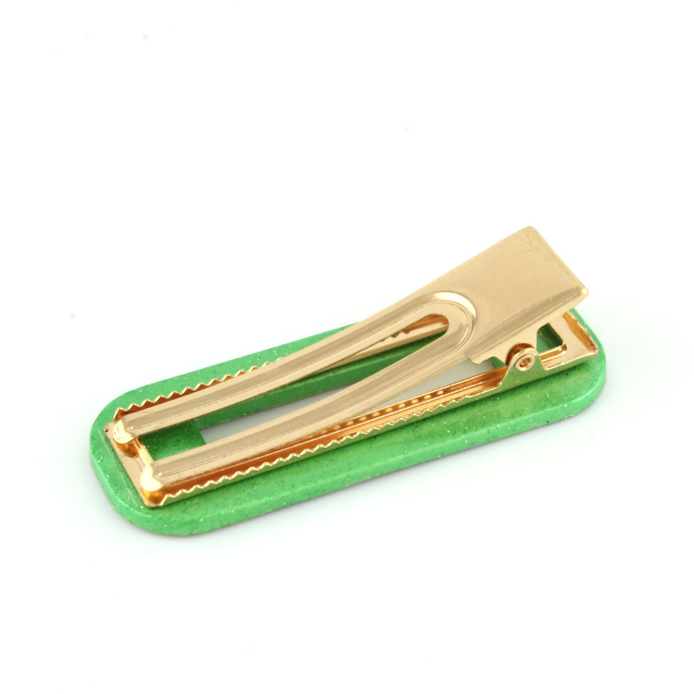 Thumbnail: Hair Clip