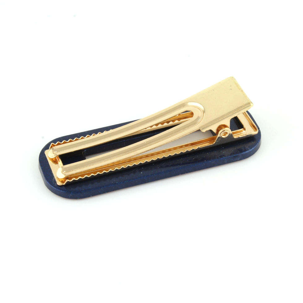 Thumbnail: Hair Clip