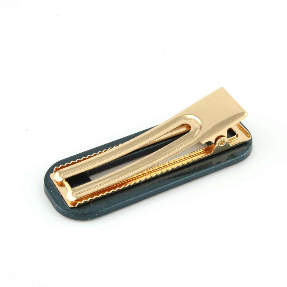 Thumbnail: Hair Clip