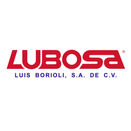 Lubosa.jpeg