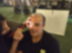 Primeros Auxilios