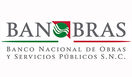 Banobras.jpeg