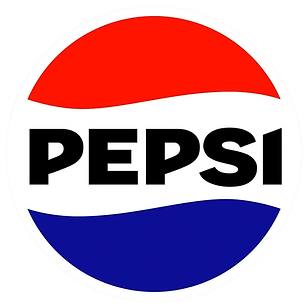 Adsız tasarım (19).png