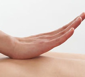 Terapötik Masaj.jpg