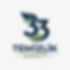 indir (9).jfif