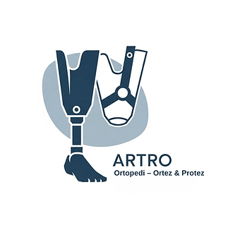Ortopedi – Ortez & Protez.png