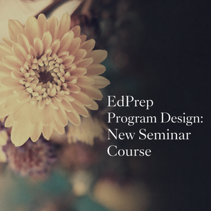 CMAT 5025: Revised MAT Program Course - Applications in Teaching and Learning