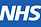 stoke dental lab new dentures denture repairs