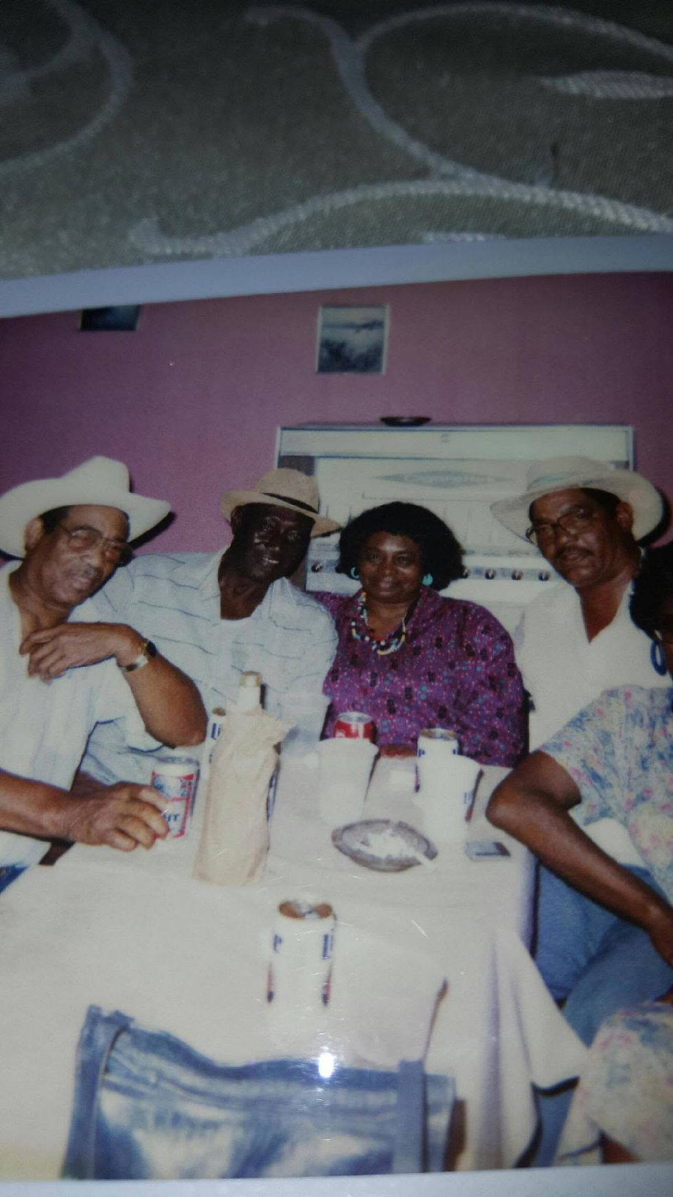 WEP - People at a table.jpg