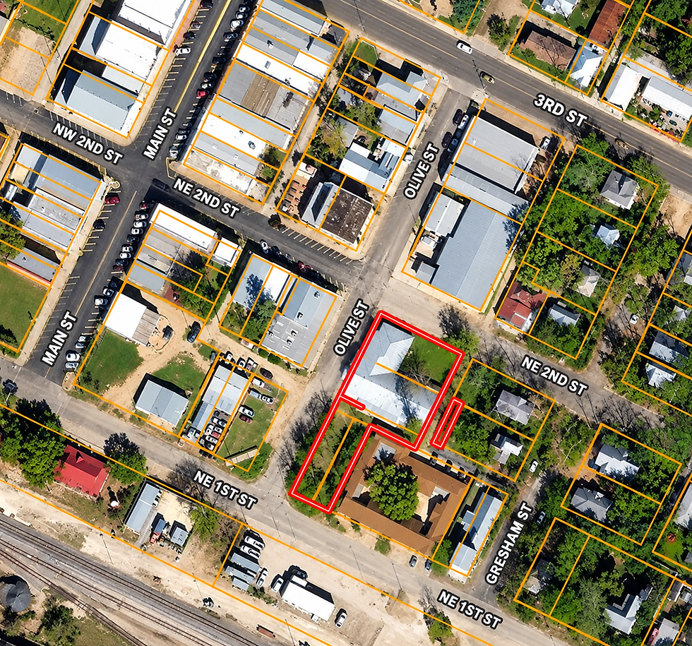 202 NE 2nd - overview.png