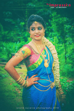 IMG_7349 copy-01