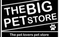 the-big-pet-store-3382.jpg