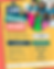 Colorful Bold Playful Kids Summer Camp Poster - 1.PNG