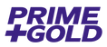 Prime Gold purple wordmark_edited_edited