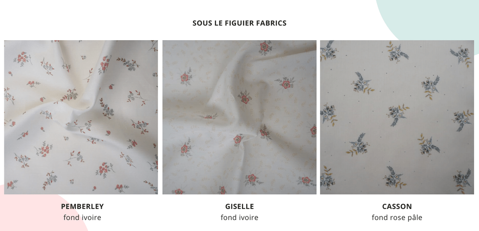tissus maman souris sous le figuier fabrics-min.png