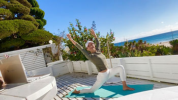 onlineyoga_0003_レイヤー 1.jpg