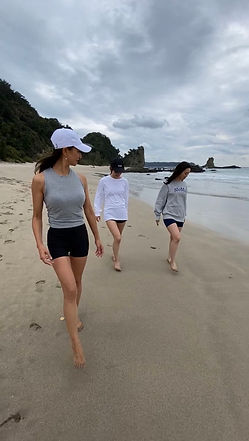 w_0001_レイヤー 3.jpg