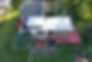 DJI_0130.JPG