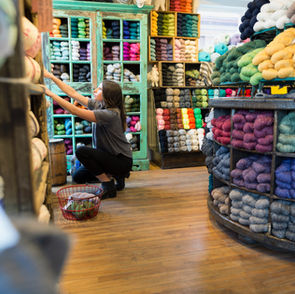 Fire Risk Assessments for Retail Premises