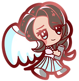 Aether-Pin.PNG