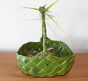 Palauan bento basketfor email.jpg