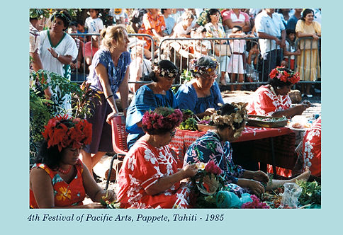 pacific arts festival - Tahiti 1985 composite jpg.jpg