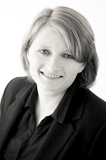 Dr Jemima Bunn.jpg