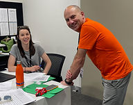 IMG_2871 (1).jpeg