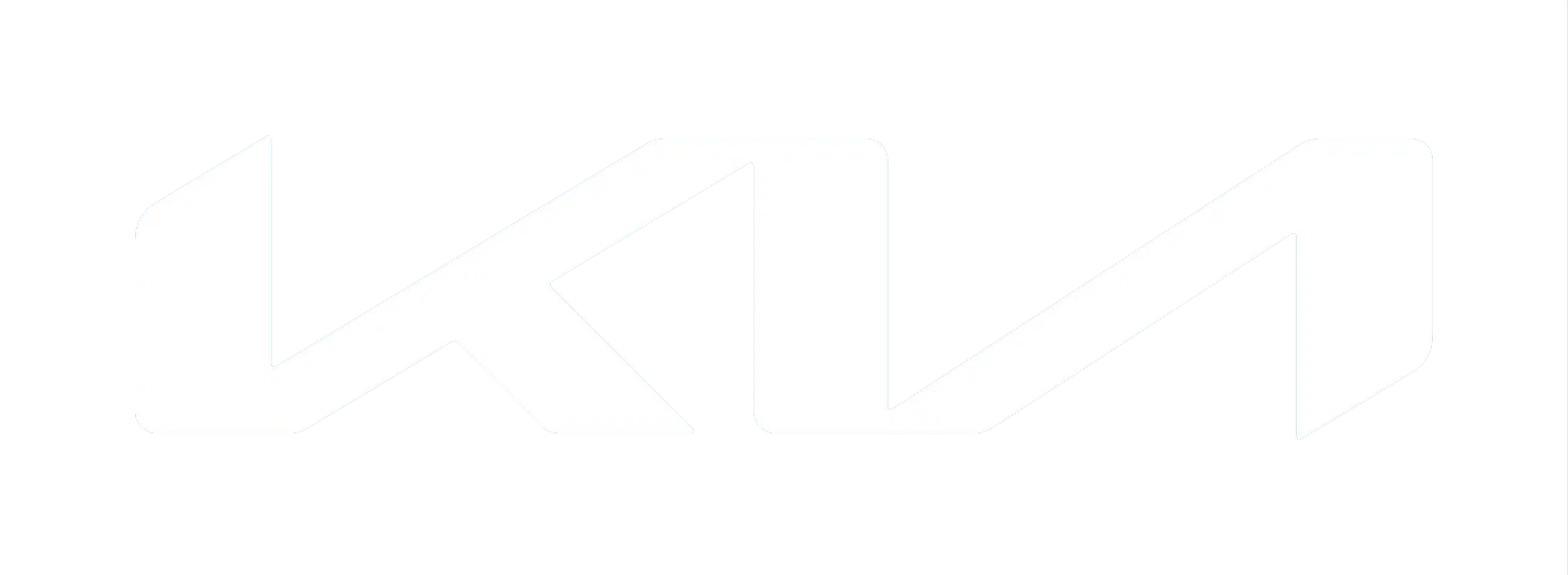 Kia.gif