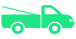 LOAD-LIDS + CANOPIES