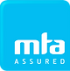 MTA.png