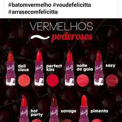 MADÁ WPP 992270766  Aceitamos Todos os cartões 3x sem juros  fazemos entregas