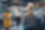 iStock-1255373931.jpg