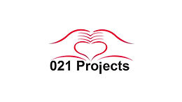 Image-empty-state.png