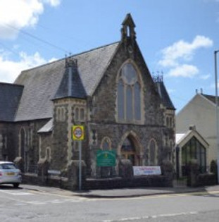 P1000036-300x225 (1).jpg