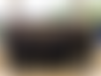 Avidity at St. George's Market!