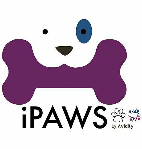 iPaws Logo.png